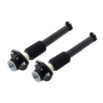 FCS Automotive 8346181 Shock Absorber product image 4 of 5