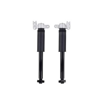 FCS Automotive 8346195 Shock Absorber product image 1 of 5