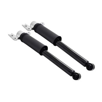 FCS Automotive 8346195 Shock Absorber product image 2 of 5