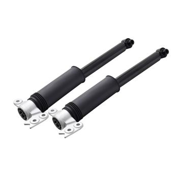 FCS Automotive 8346195 Shock Absorber product image 3 of 5