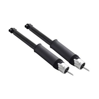 FCS Automotive 8346195 Shock Absorber product image 4 of 5