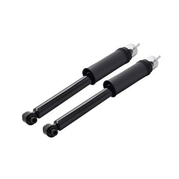 FCS Automotive 8346195 Shock Absorber product image 5 of 5