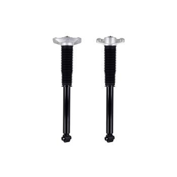 FCS Automotive 8346196 Shock Absorber product image 1 of 5