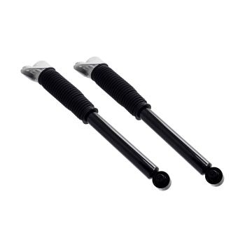 FCS Automotive 8346196 Shock Absorber product image 2 of 5