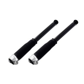 FCS Automotive 8346196 Shock Absorber product image 3 of 5