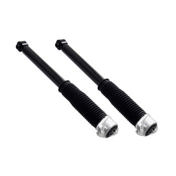 FCS Automotive 8346196 Shock Absorber product image 4 of 5