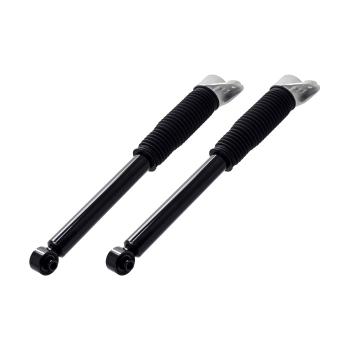 FCS Automotive 8346196 Shock Absorber product image 5 of 5