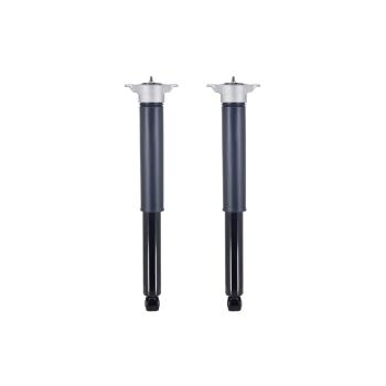 FCS Automotive 8346206 Shock Absorber product image 1 of 4