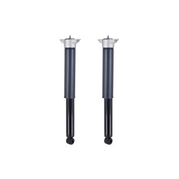 FCS Automotive 8346206 Shock Absorber product image 2 of 4