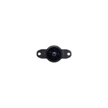 FCS Automotive 8346206 Shock Absorber product image 3 of 4