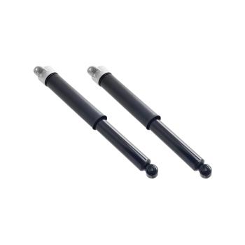 FCS Automotive 8346206 Shock Absorber product image 4 of 4