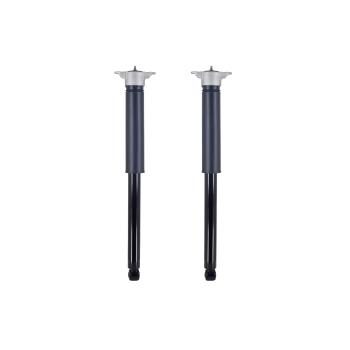FCS Automotive 8346207 - Shock Absorber FCS Automotive 8346207 Shock Absorber product image 1 of 4