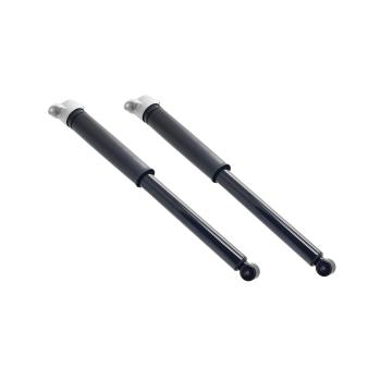 FCS Automotive 8346207 - Shock Absorber FCS Automotive 8346207 Shock Absorber product image 2 of 4