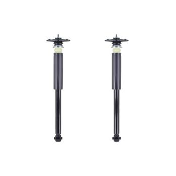 FCS Automotive 8346212 Shock Absorber product image 1 of 5
