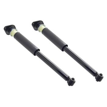 FCS Automotive 8346212 Shock Absorber product image 2 of 5