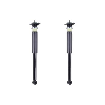 FCS Automotive 8346212 Shock Absorber product image 3 of 5