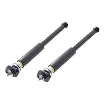FCS Automotive 8346212 Shock Absorber product image 4 of 5