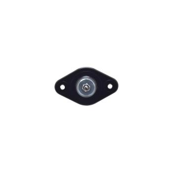 FCS Automotive 8346212 Shock Absorber product image 5 of 5