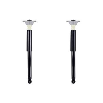 FCS Automotive 8346213 - Shock Absorber FCS Automotive 8346213 Shock Absorber product image 1 of 5