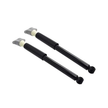 FCS Automotive 8346213 - Shock Absorber FCS Automotive 8346213 Shock Absorber product image 2 of 5