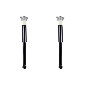 FCS Automotive 8346213 - Shock Absorber FCS Automotive 8346213 Shock Absorber product image 3 of 5