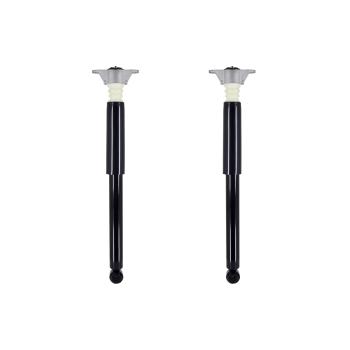 FCS Automotive 8346214 Shock Absorber product image 1 of 5