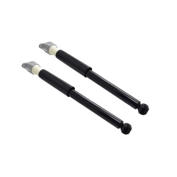 FCS Automotive 8346214 Shock Absorber product image 2 of 5