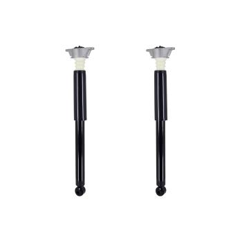 FCS Automotive 8346214 Shock Absorber product image 3 of 5