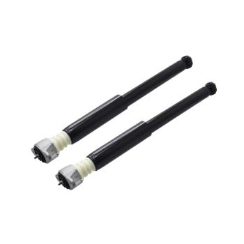 FCS Automotive 8346214 Shock Absorber product image 4 of 5