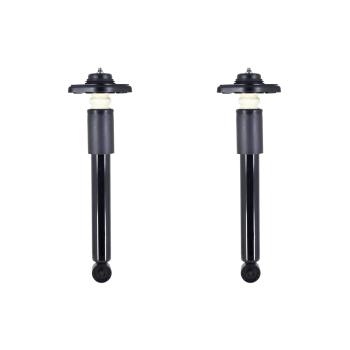 FCS Automotive 8346215 Shock Absorber product image 1 of 5
