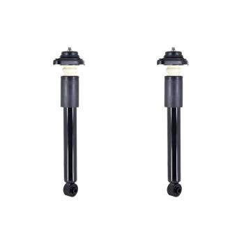 FCS Automotive 8346215 Shock Absorber product image 3 of 5