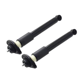 FCS Automotive 8346215 Shock Absorber product image 4 of 5