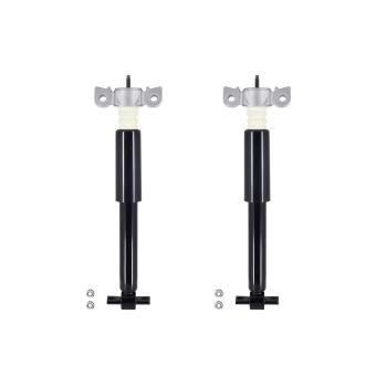 FCS Automotive 8346218 Shock Absorber product image 1 of 5