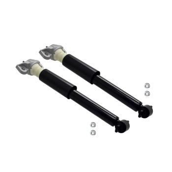 FCS Automotive 8346218 Shock Absorber product image 2 of 5