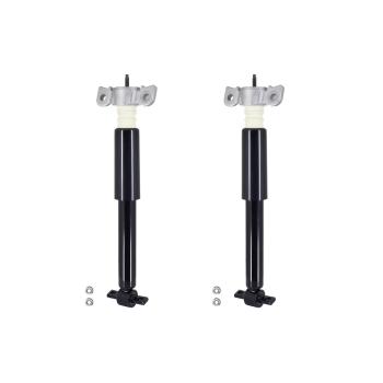 FCS Automotive 8346218 Shock Absorber product image 3 of 5
