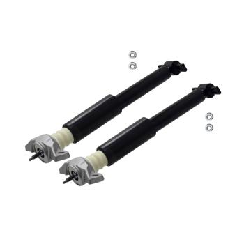 FCS Automotive 8346218 Shock Absorber product image 4 of 5