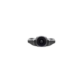 FCS Automotive 8346218 Shock Absorber product image 5 of 5