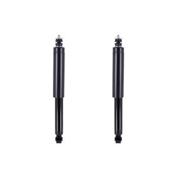 FCS Automotive 8346239 Shock Absorber product image 1 of 4