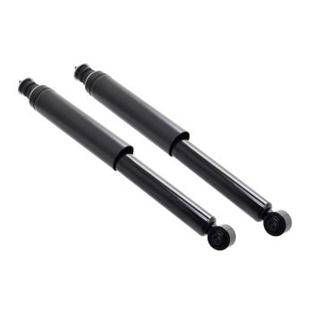 FCS Automotive 8346239 Shock Absorber product image 2 of 4