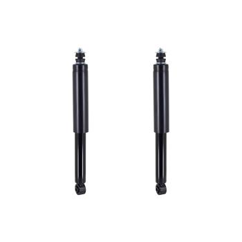 FCS Automotive 8346239 Shock Absorber product image 3 of 4