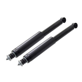 FCS Automotive 8346239 Shock Absorber product image 4 of 4