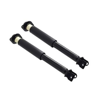FCS Automotive 8346241 Shock Absorber product image 2 of 5
