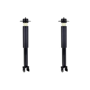 FCS Automotive 8346241 Shock Absorber product image 3 of 5