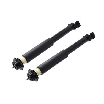 FCS Automotive 8346241 Shock Absorber product image 4 of 5