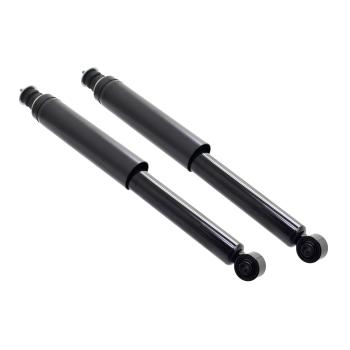 FCS Automotive 8346243 Shock Absorber product image 2 of 4