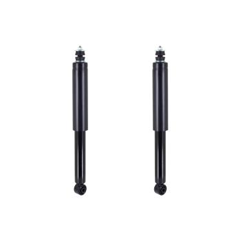 FCS Automotive 8346243 Shock Absorber product image 3 of 4
