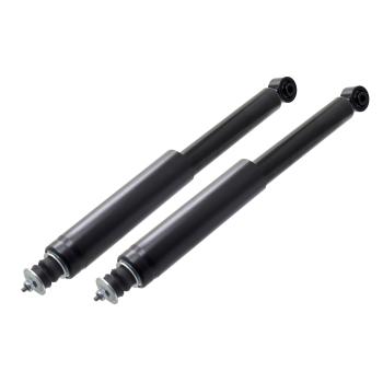 FCS Automotive 8346243 Shock Absorber product image 4 of 4