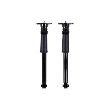 FCS Automotive 8346249 - Shock Absorber FCS Automotive 8346249 Shock Absorber product image 1 of 5