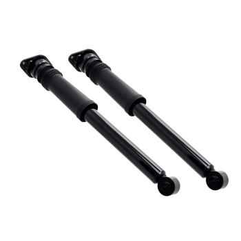 FCS Automotive 8346249 - Shock Absorber FCS Automotive 8346249 Shock Absorber product image 2 of 5