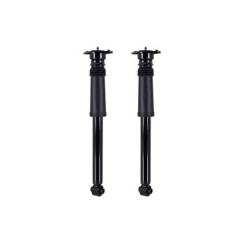 FCS Automotive 8346249 - Shock Absorber FCS Automotive 8346249 Shock Absorber product image 3 of 5
